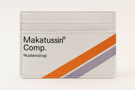 MAKA-CARDHOLDER
